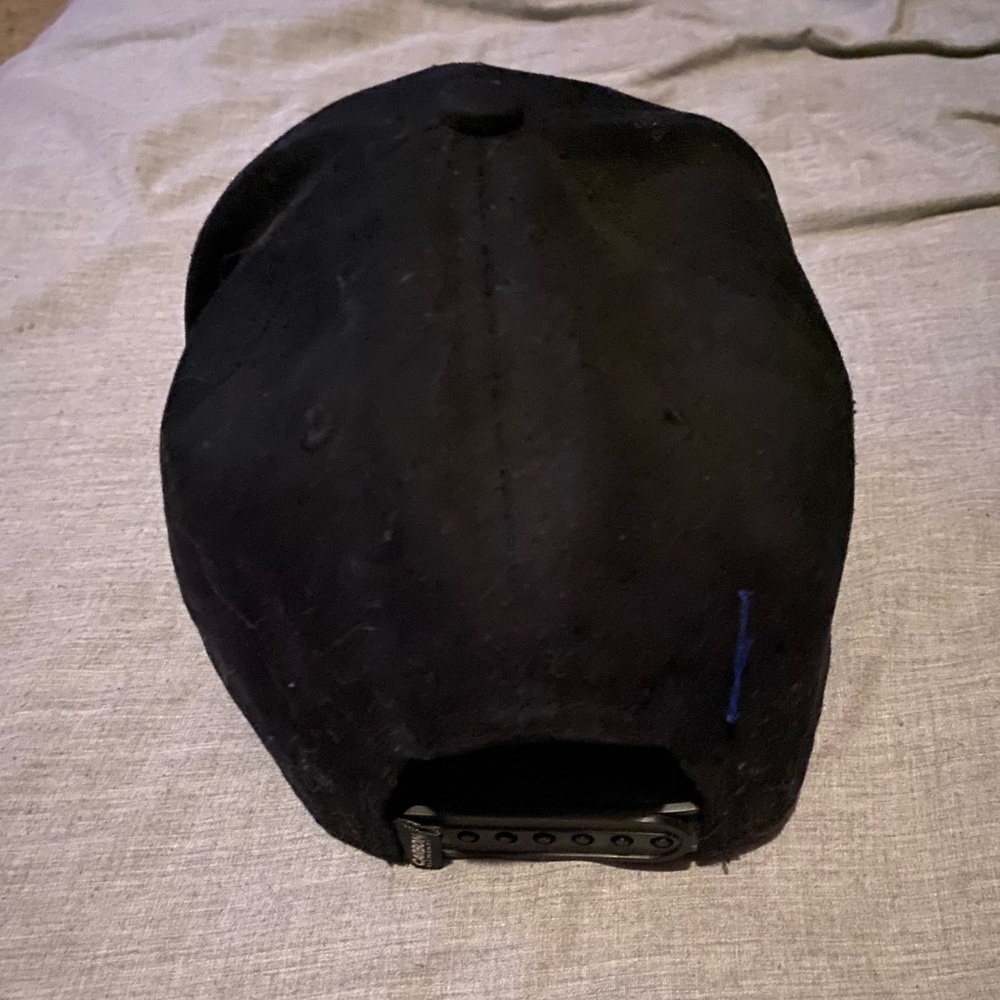 Carbon Elements Hat - image 4